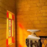 L'artist Casa Micallef *