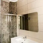 L'artist Casa Micallef אכסניה *