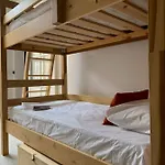 L'artist Casa Micallef *