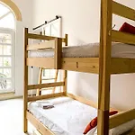 L'artist Casa Micallef Hostel