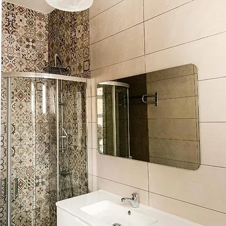 L'artist Casa Micallef Hostel *