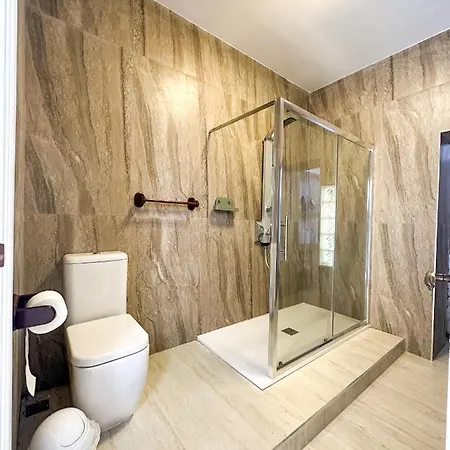 Hostel L'artist Casa Micallef *