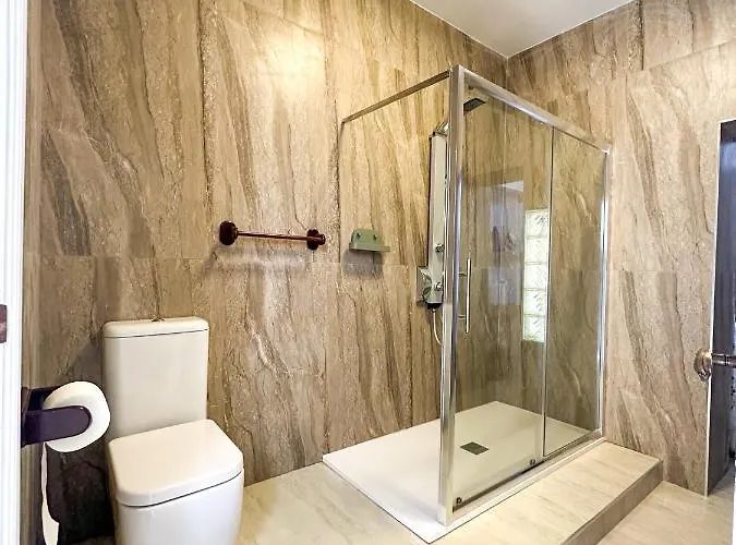 Ostello L'artist Casa Micallef *