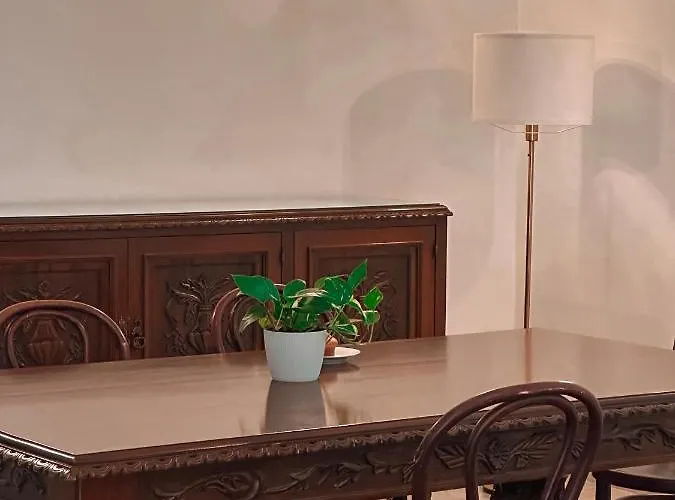 Ostello L'artist Casa Micallef